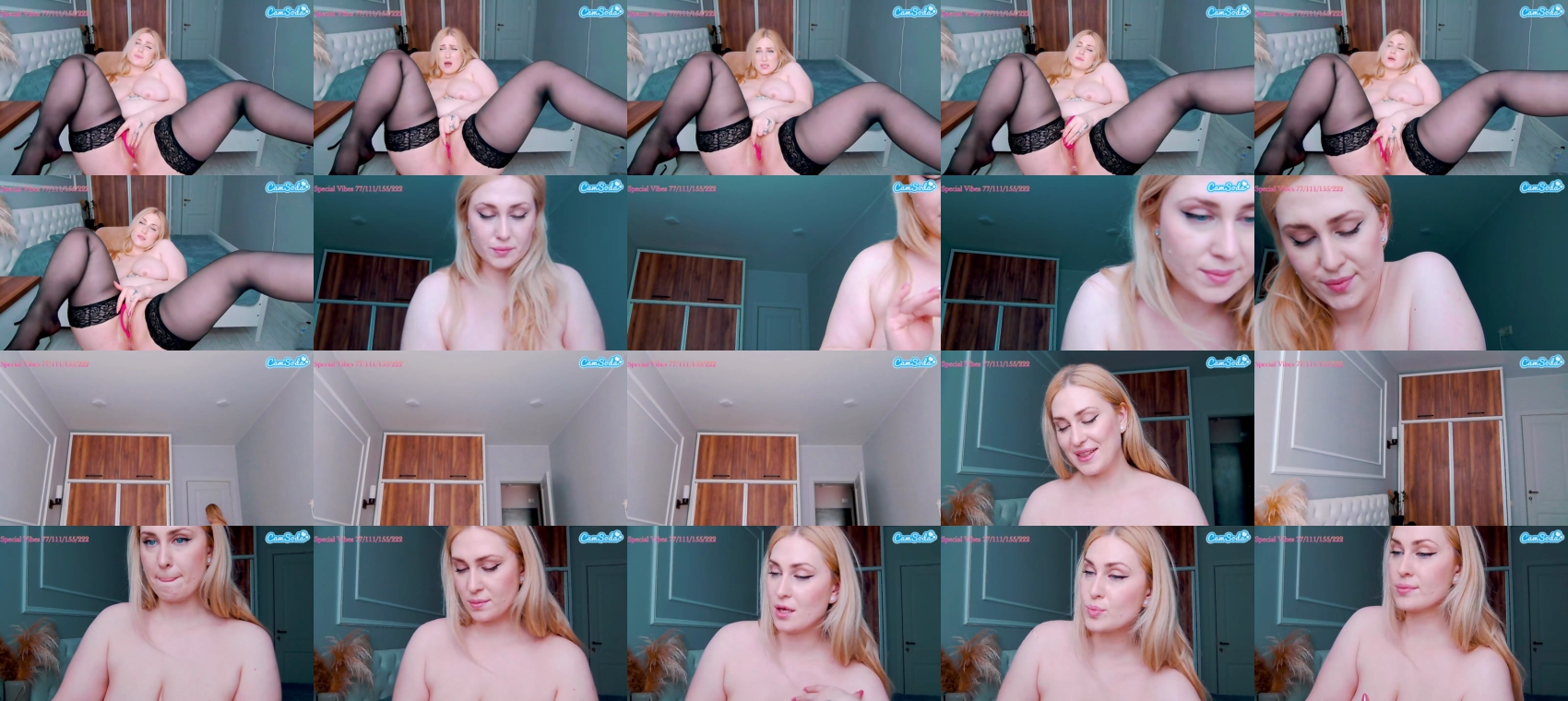 magiceyes CamSoda 01-05-2023